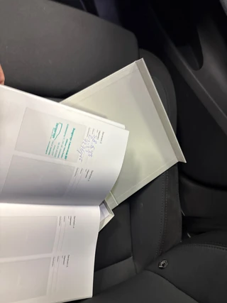 Polestar 2 Long Range Single Motor 78 kWh/pano/trekhaak/harman kardon/memory / 24