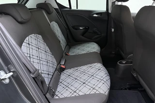 Opel Corsa 1.0 Turbo Online Edition / 14