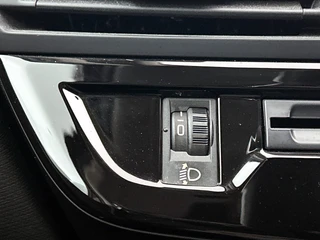 Citroen C4 Grand Picasso 1.2 PureTech Business 7 p | Cruise Control | Navigatie | Airco | Parkeersensoren Achter | NAP / 26