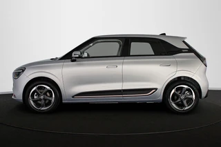 Dongfeng BOX Premium Edition 42 kWh | Privacy Glass | 100% Elektrisch | Zeer Compleet / 33