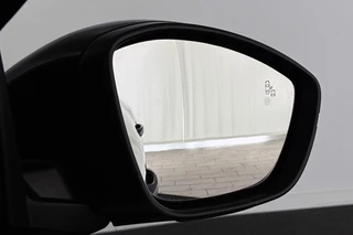 Opel Mokka 1.2 Turbo Level 5 Ultimate Automaat Stuur-Stoelverwarming Massage-stoelen / 25
