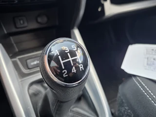 Suzuki Vitara 1.6 Exclusive CAMERA AIRCO TREKHAAK TEL CRUISE CONTROL / 30