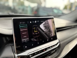 Jeep Compass 4xe 240 Plug-in Hybrid Electric Summit | Apple-Android | Parkeercamera | Leder bekleding / 17