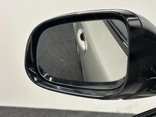 Volvo V40 Cross Country 1.5 T3 Polar+ Luxury LEER PANO NAVI TREKHAAK ECC CRUISE LM. / 12