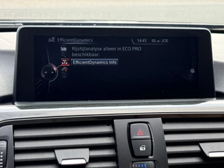 BMW 4 Serie Cabrio 428i High Executive  | Bi-Xenon | Navi | Sportstoelen | Nek- en Stoelverwarming | PDC | Bluetooth / 58