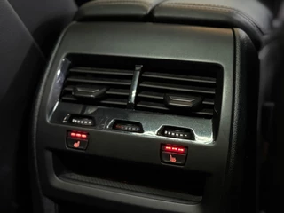 BMW X5 XDrive50e M-Sport | Pano | Sky Lounge | Innovatie-pakket | Harman/Kardon | Driving Assistant Professional | Comfort Pakket / 37