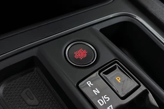 CUPRA Leon 1.4 e-Hybrid / 43