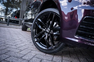 Volkswagen Caddy 1.2 TSI Trendline | 5 pers.| Airco | Cruise contr.| Camera | / 19