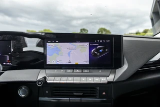 Opel Astra Electric 54 kWh  | NL auto | Stuur ver. | LED / 24