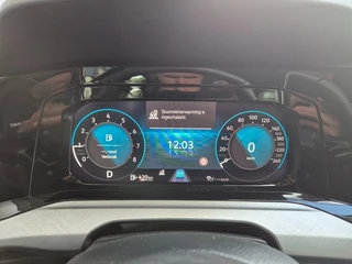 Volkswagen Golf 1.5 ETSI LIFE Business, Trekhaak, Stuur/stoel verwarming, Carplay, ACC, ALL IN prijs! / 24