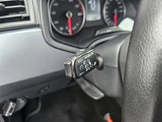 SEAT Arona 1.0 TSI Style Geen import | Cruise | / 16
