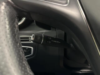 Mercedes C-klasse 200 Premium Plus STOELVERW. CRUISE AUTOMAAT / 35