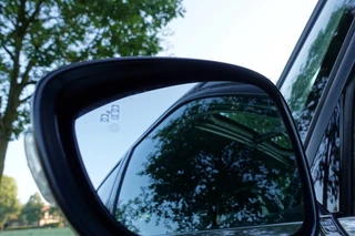Citroën C4 Picasso 1.6 e-THP Intensive  | Trekhaak | Camera | DAB | NAP | / 24