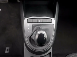 Hyundai i10 1.0 Comfort Smart 5-zits Automaat Private lease 389 pm / 31