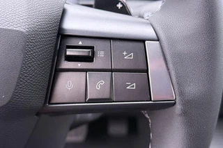 Opel Astra Electric 58 kWh Business Edition / 20