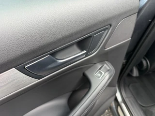Audi Q5 2.0 TFSI quattro S Edition / 52