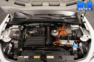 CUPRA Formentor 1.4 PHEV VZ Performance|PANO|STUUR.VERW|SOH100% / 91