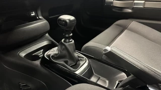 Citroen C4 Cactus 1.2 PureTech Feel CARPLAY CRUISE NAVIGATIE ECC. / 36