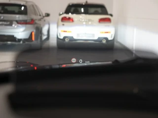 MINI Electric 33 kWh Panoramadak | Harman Kardon | Leder / 12