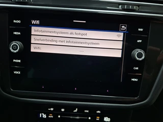 SEAT Ateca 1.0 TSI Style * 27.000KM!!* Navigatie * Camera * Virtual Cockpit * Elek. Achterklep * / 28