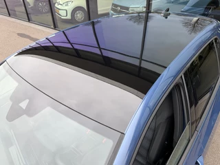 Volkswagen Golf 1.5 eHybrid GTE 272pk Black Style | IQ light | Camera | Head-up | Rijklaar incl. garantie / 28