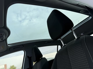 Peugeot 308 BWJ 2020 1.2 111 PK Blue Lease Executive PANO | LANE ASSIST | CARPLAY + ANDOID | NAVI | CLIMA | CRUISE | LMV | PDC / 9