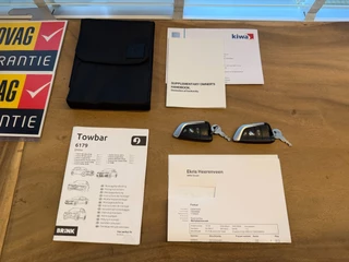 BMW X1 SDrive18i Executive Edition / ACC / Head-Up / Led / Trekhaak / Rijklaar !. / 46