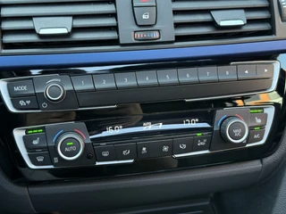 BMW 3 Serie Touring BWJ 2019 330i 252 PK High Executive M-SPORT AUTOMAAT | PANO | LEDER | STOELVERW. | NAVI | CLIMA | CRUISE | FULL LED | 19" LMV | CAMERA | PDC | / 22