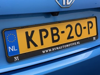 MG MG3 Hybrid+ 1.5 Hybrid+ Luxury VAN:22.900,- VOOR:19.330,- UW HERFSTVOORDEEL:3.570,-| ONDERHOUD GEHAD BIJ DEALER, DIRECT LEVERBAAR | 7 JAAR MG FABRIEKS GARANTIE TM 02-2032 | STOEL + STUURVERWARMING | 360 CAMERA | ADAP. CRUISE | DODE HOEK | KEYLESS | APPLE CARPLAY | / 11
