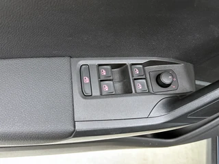 SEAT Arona 1.0 EcoTSI Style Business Connect Automaat Cruise Control | CarPlay | Parkeersensoren achter / 28