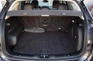 Jeep Compass 1.4 MultiAir Limited | Trekhaak | Leer | Beats | Memory | Camera / 8