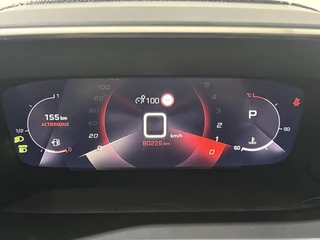 Peugeot 208 1.2 Pure Tech GT Line|CARPLAY|360 CAMERA|CRUISE / 28