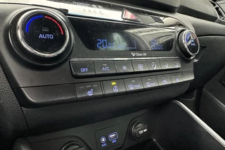 Hyundai Tucson 1.6 T-GDi Premium / 18