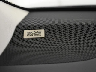 Lexus NX 300h AWD Luxury Line Schuifdak | Mark Levinson / 15