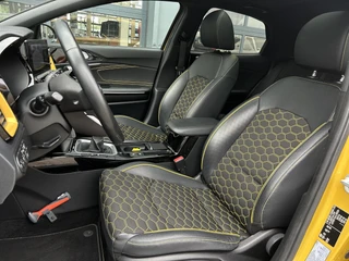 Kia XCeed 1.4 T-GDi DynamicPlusLine | Panoramadak | Navi | Camera / 18