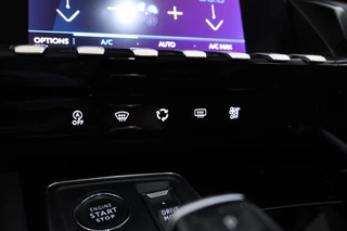 Peugeot 508 SW 1.5 BlueHDI Blue Lease Active  Automaat, Navigatie, Climate, / 28