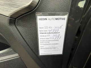 Kia Sportage 1.6 T-GDi MHEV GT-Line Edition / Camera / Trekhaak . / 30