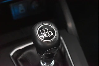 Ford Focus Wagon 1.0 EcoBoost Hybrid Titanium Winter Pack | NL-Auto | 1ste eigenaar | Carplay | Stoelverwarming | Full LED | Historie / 24