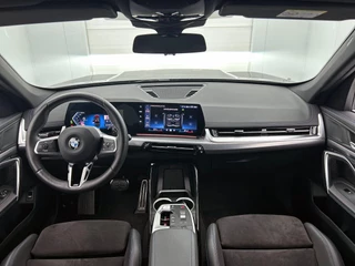 BMW X1 sDrive18i / 23