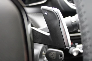 Peugeot 2008 1.2T Allure Pack  | Adaptieve cruise | BLIS | Camera | Led / 22