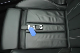 Audi A5 Cabriolet 35 TFSI 150pk S edition Nekverwarming Stoelverwarming Leder Virtual Cockpit Matrix Led 2x S-Line / 34