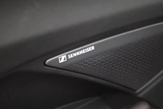 CUPRA Terramar 1.5 TSI e-Hybrid 272pk VZ Performance 360Camera HUD Sennheiser Memory Panoramadak Leder Keyless Navigatie / 7