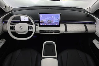 Dongfeng BOX Premium Edition 42 kWh | Privacy Glass | 100% Elektrisch | Zeer Compleet / 8
