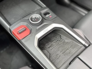 Jeep Compass First Edition 74 kWh | 360 Camera | Massage | Schuif-kanteldak / 30