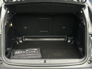 Peugeot 3008 1.2 PureTech Allure | Stoelverwarming| Apple Carplay/Android Auto | Skiluik | Lichtmetalen velgen met Allseason banden | Parkeersensoren | Cruise Control | / 10