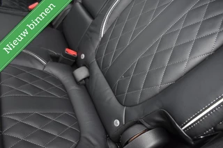 Mitsubishi Outlander 2.4 PHEV Diamand Edition 360º CAMERA/LEDER VOL!/TREKHAAK/ACC/ETC,! / 22