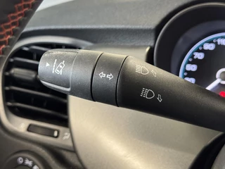Fiat 500 X 1.5 Hybrid Sport | Automaat | Clima | ACC | Navi | LED-lichtpakket | PDC | ( Vestiging - Vianen ) / 15