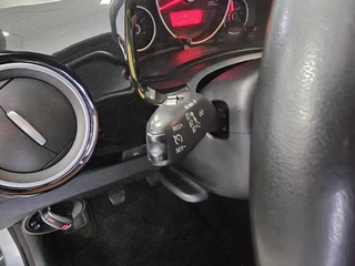 Volkswagen up! 1.0 high up ! BlueM. | Geen import | Cruise control | High Up / 11