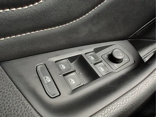 Volkswagen Arteon Shooting Brake 1.4 TSI eHYBRID R-LINE BUSINESS  SoH 91,73% | Ergo Seats | Virtual Cockpit | Park Assist / 27