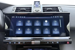 DS DS 7 1.6 PHEV 300 4x4 Etoile / 41